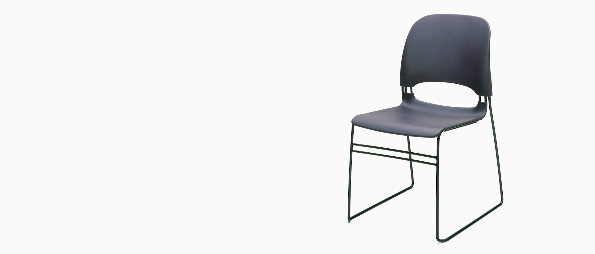 乐竞在线注册 - 坐具|餐椅|办公家具|（中国）科技公司家具|利默里克椅